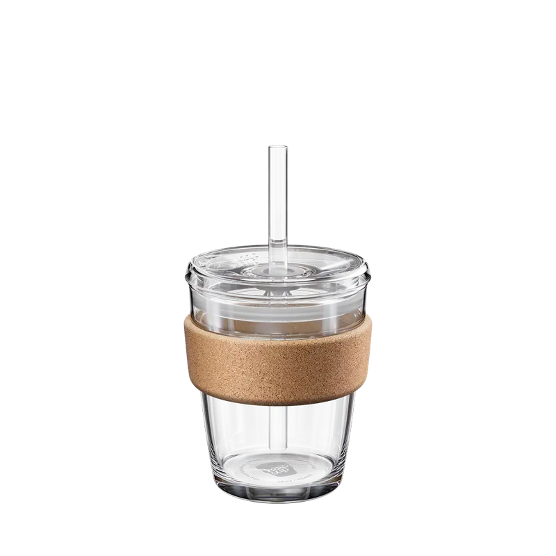 KeepCup Cold Cup - Cork