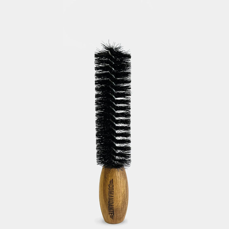 Comandante Long Neck Brush 