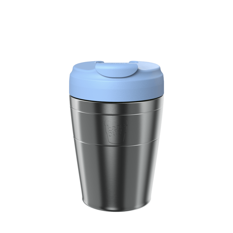 KeepCup Commuter Termokopp - Nitro Orchid