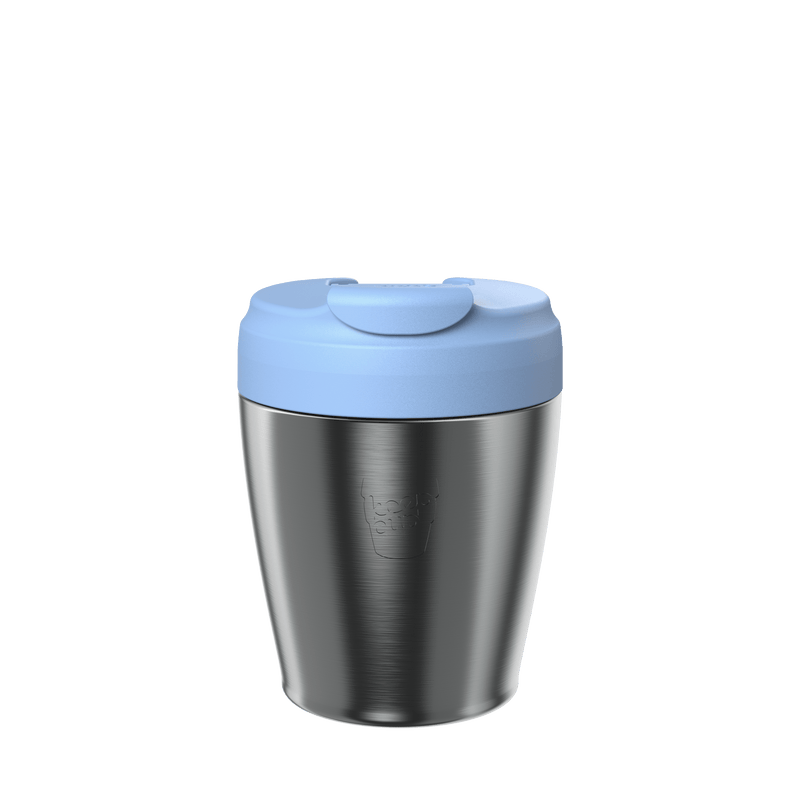 KeepCup Commuter Termokopp - Nitro Orchid