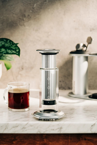 AeroPress Premium