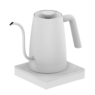 Hario Elektrisk hellekanne LYRA