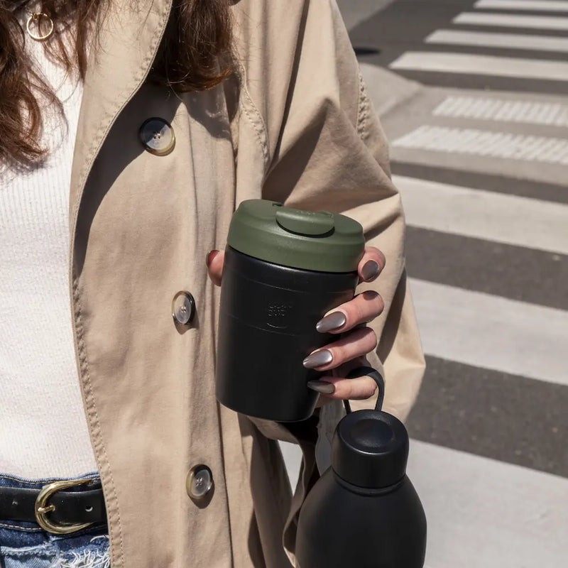 KeepCup Commuter Termokopp
