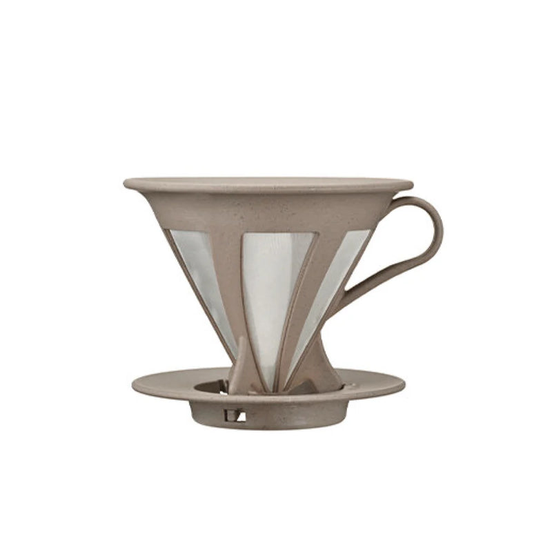 Hario BT-CFOD-02 Baton Dripper str. 02