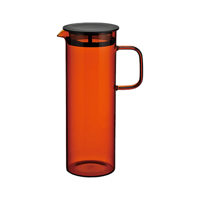 Hario Colors Coldbrew pitcher