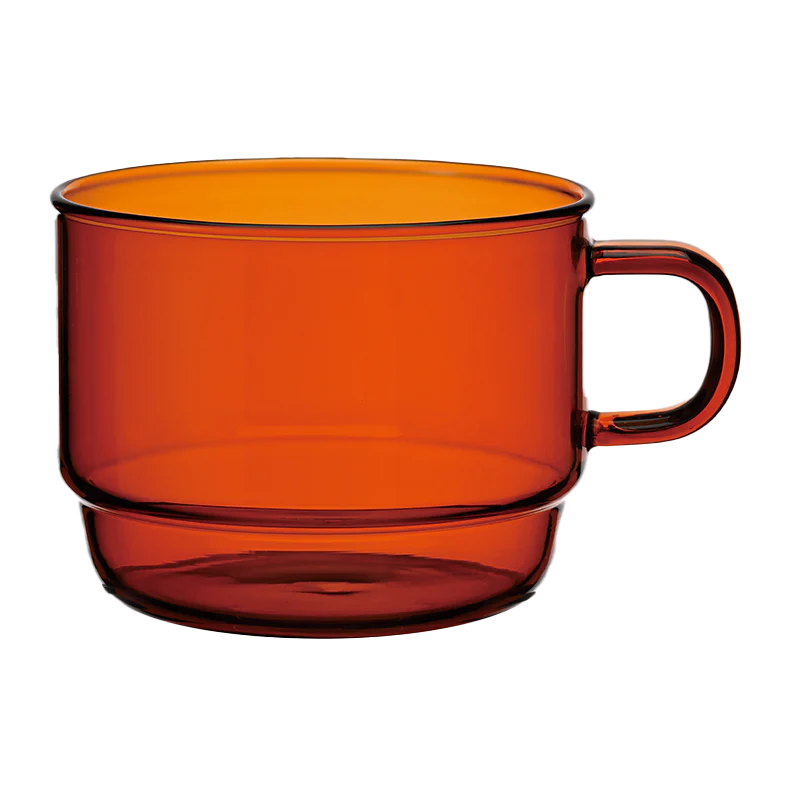 Kaffa Color Hario Colors Mug – Kaffa.no | Ferskbrent kaffe | Bryggeutstyr