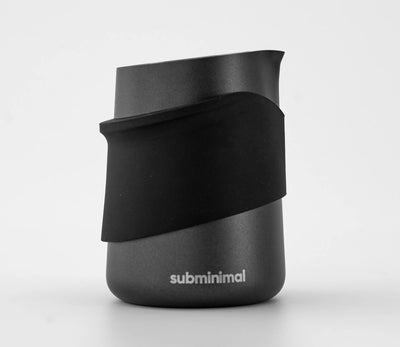 Subminimal FlowTip Jug - Handleless