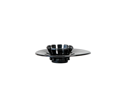 Hario V60 Suiren base VDSU-RST-B