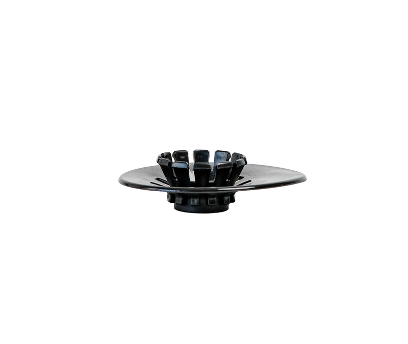 Hario V60 Suiren base VDSU-RST-B