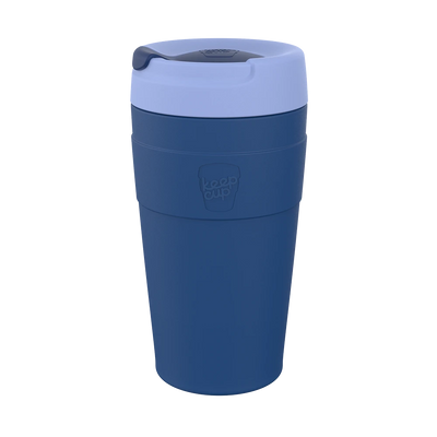 KeepCup Helix Gloaming