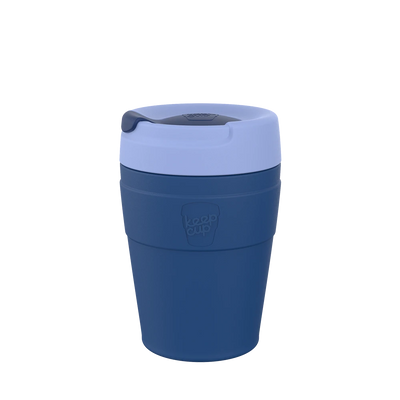 KeepCup Helix Gloaming