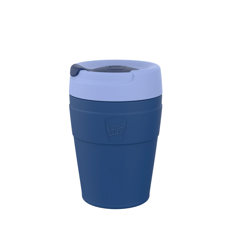 KeepCup Helix Gloaming