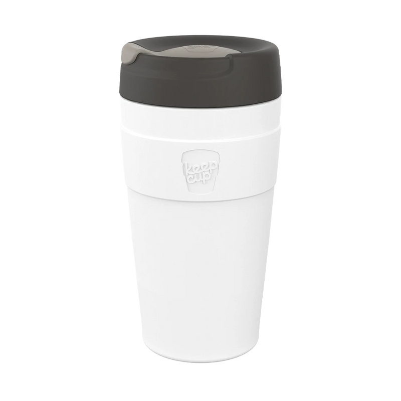 KeepCup Helix Thermal 16oz Qahwa