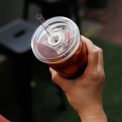 KeepCup Cold Cup - Original