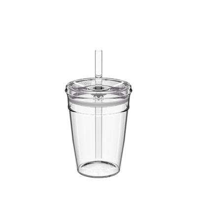 KeepCup Cold Cup - Original