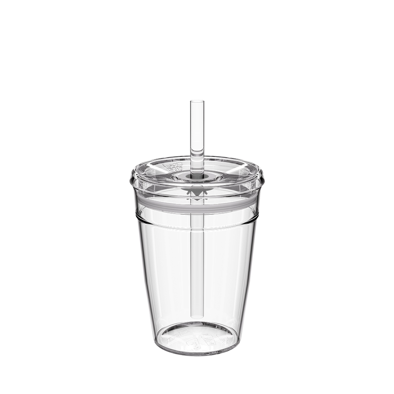 KeepCup Cold Cup - Original
