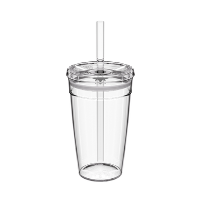 KeepCup Cold Cup - Original