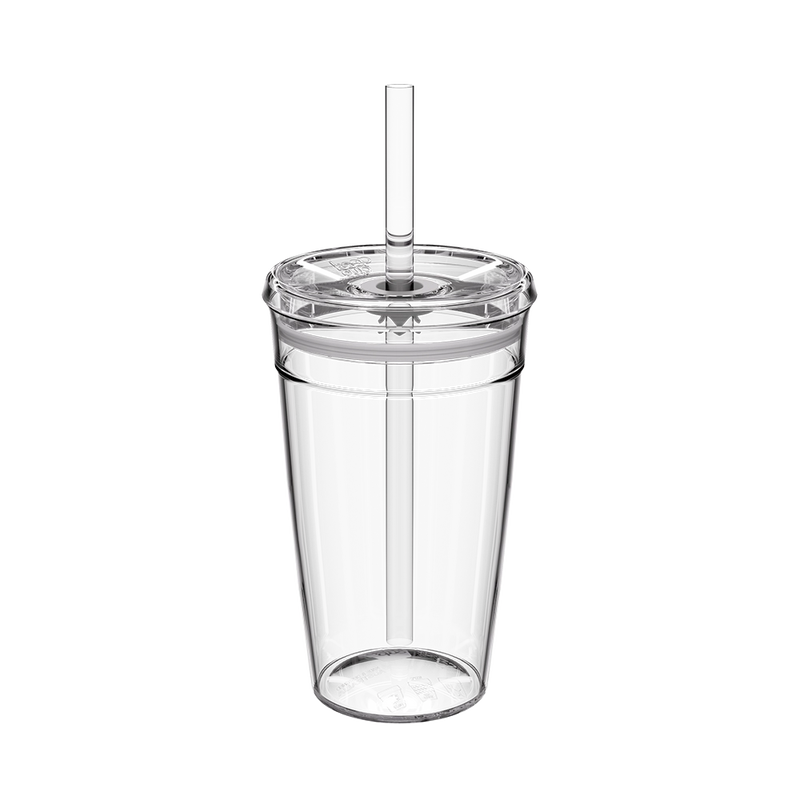 KeepCup Cold Cup - Original
