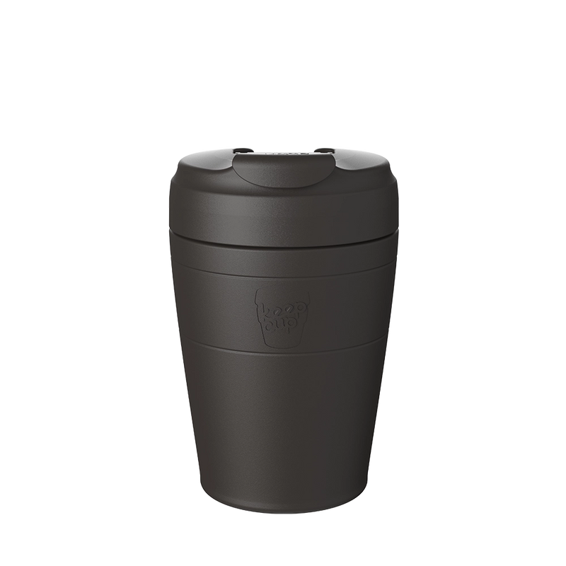 KeepCup Commuter Termokopp
