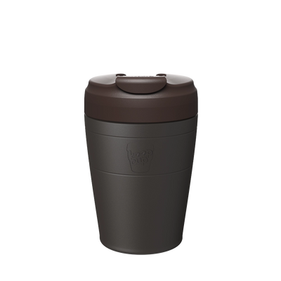 KeepCup Commuter Termokopp