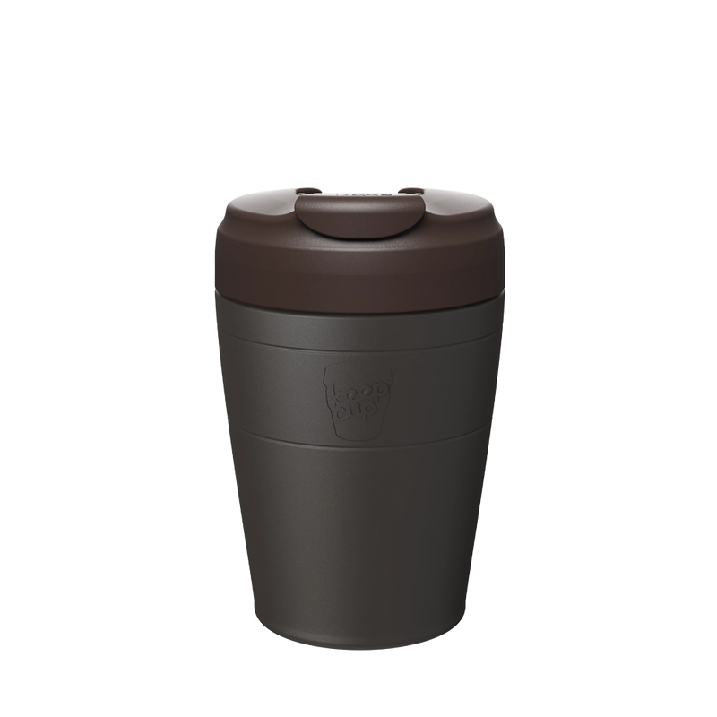 KeepCup Commuter Termokopp