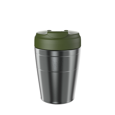 KeepCup Commuter Termokopp