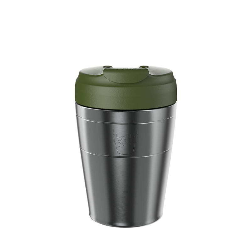 KeepCup Commuter Termokopp