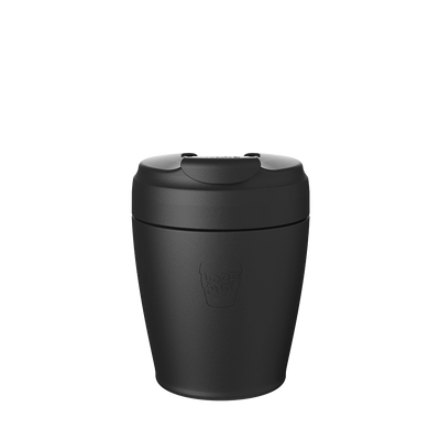 KeepCup Commuter Termokopp