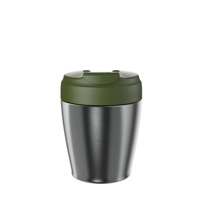 KeepCup Commuter Termokopp