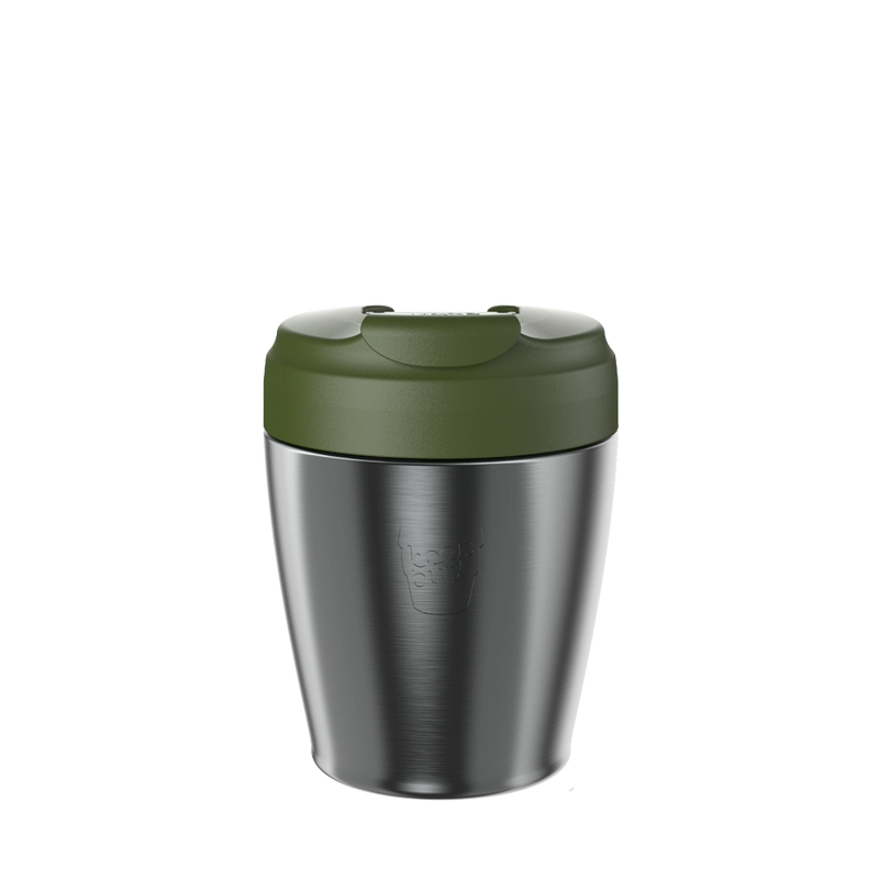 KeepCup Commuter Termokopp