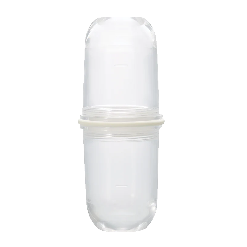 Hario Latte Shaker (matcha shaker) LS-70-OW