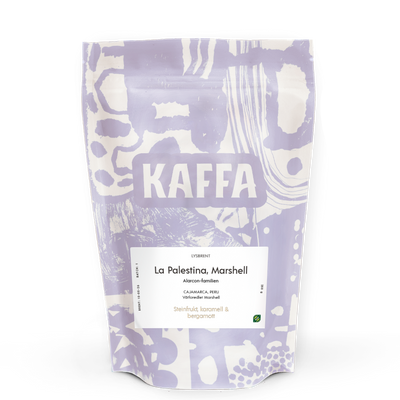 KAFFA
