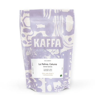 KAFFA