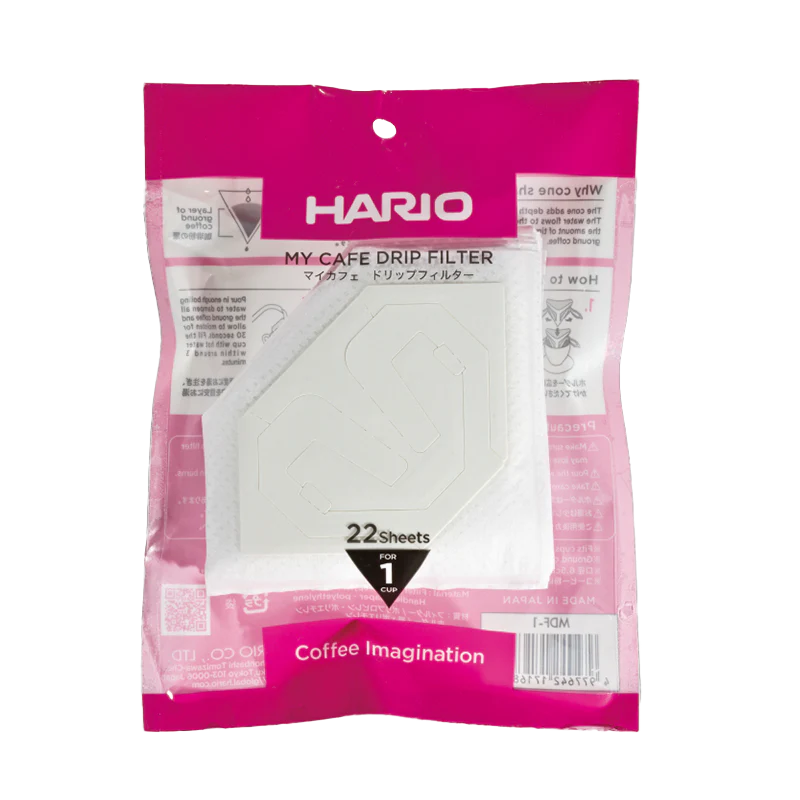 Hario MDF-1 Drip Filter
