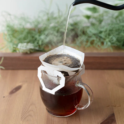 Hario MDF-1 Drip Filter