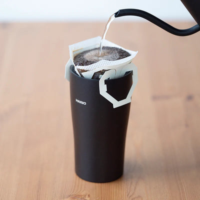 Hario MDF-1 Drip Filter