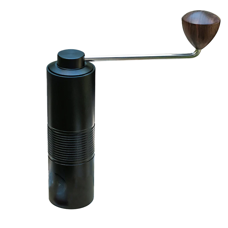 Hario KABUTO Håndkvern