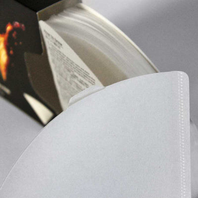 Hario V60 Paper Filter Meteor