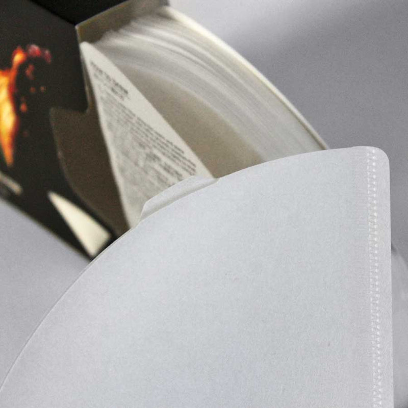 Hario V60 Paper Filter Meteor