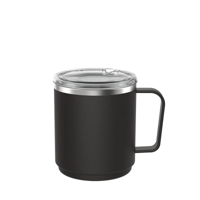 KeepCup Camp Mug Turkopp 12oz