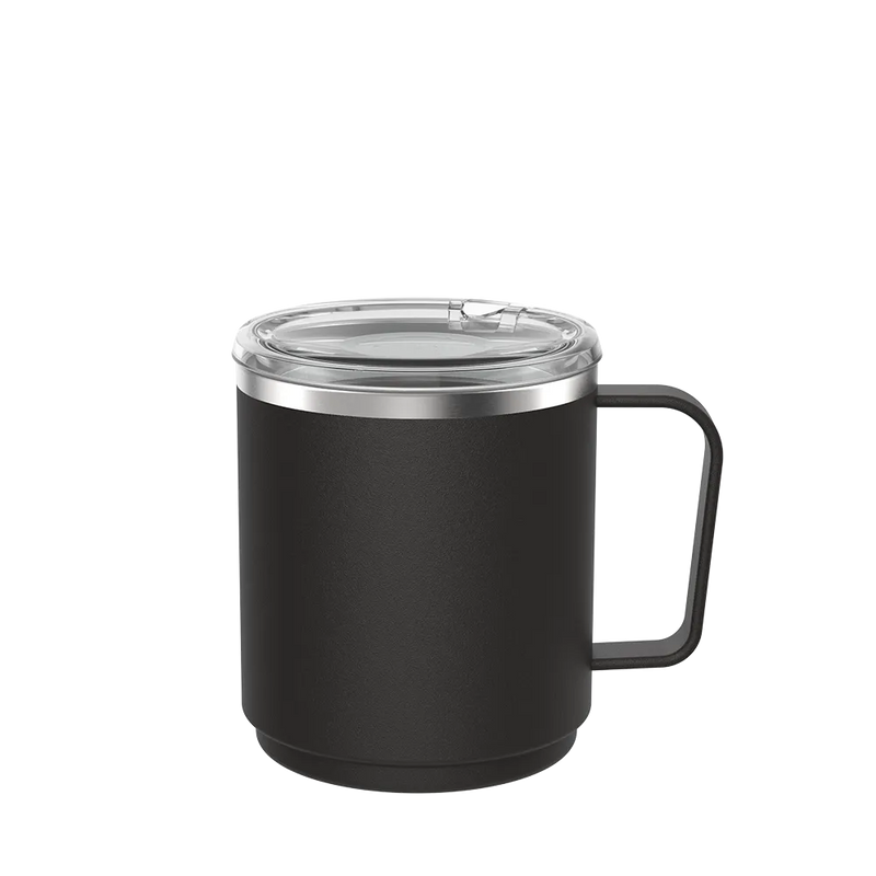 KeepCup Camp Mug Turkopp 12oz