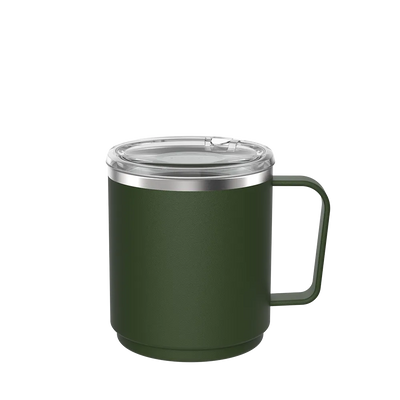 KeepCup Camp Mug Turkopp 12oz
