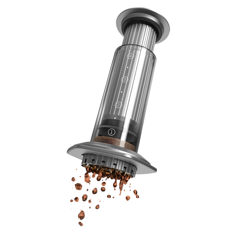 AeroPress Premium