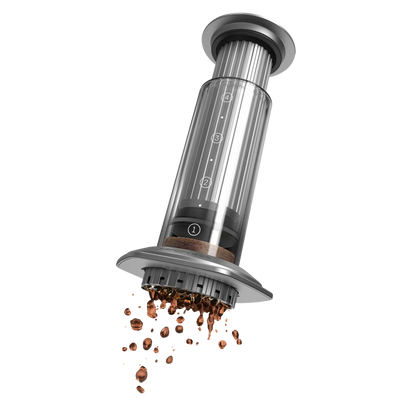 AeroPress Premium