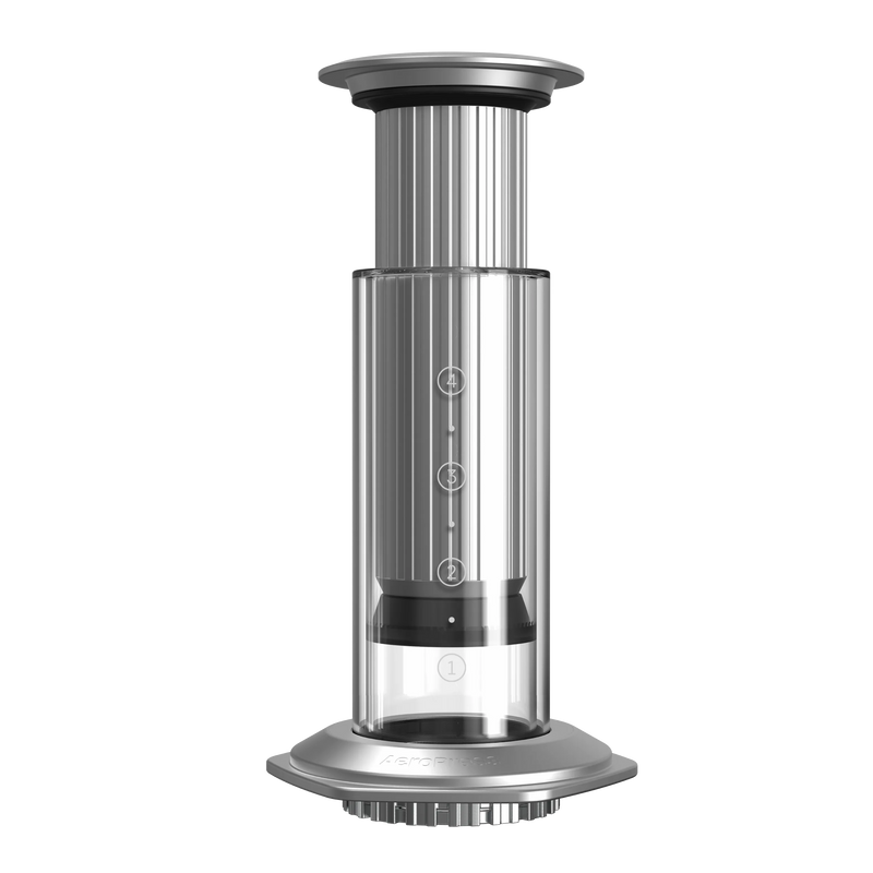 AeroPress Premium