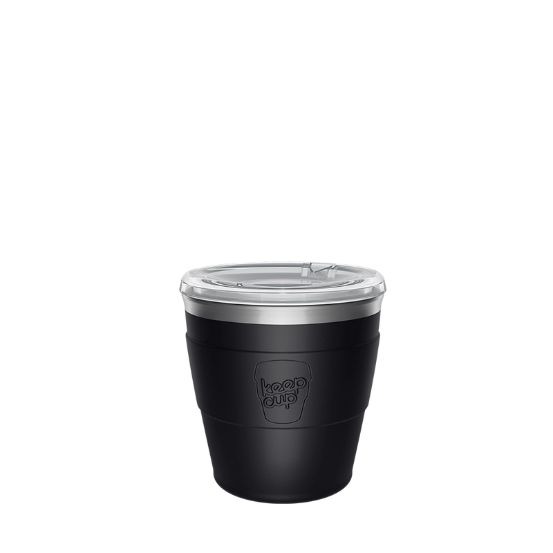 KeepCup Thermal Quicksip