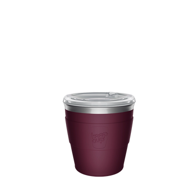 KeepCup Thermal Quicksip