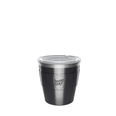 KeepCup Thermal Quicksip