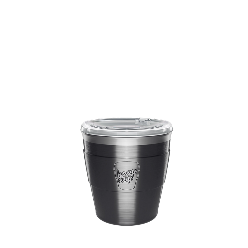 KeepCup Thermal Quicksip