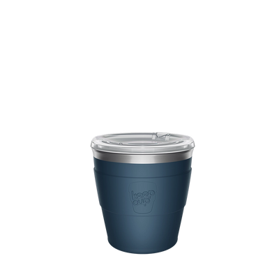 KeepCup Thermal Quicksip